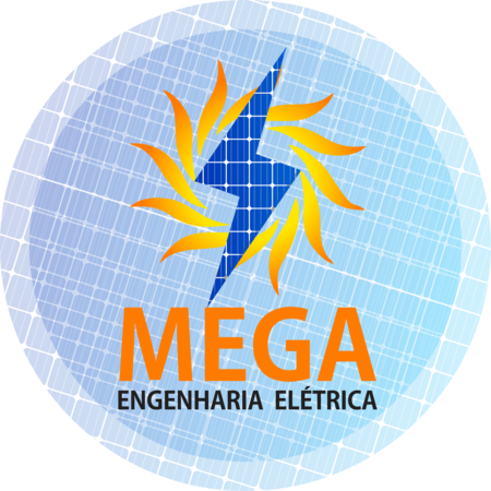 Mega Engenharia Elétrica - Energia Solar